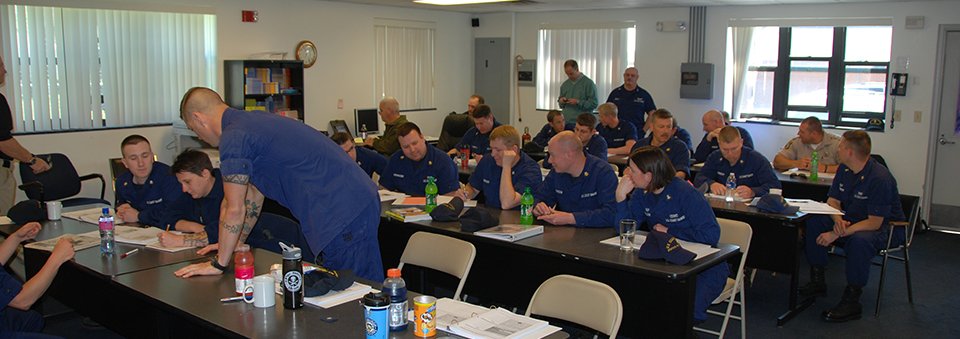 -40TTS-Inc--Toldeo-SZPU-07791